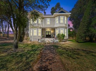 4100 Karchner Rd, Sheridan, CA 95681