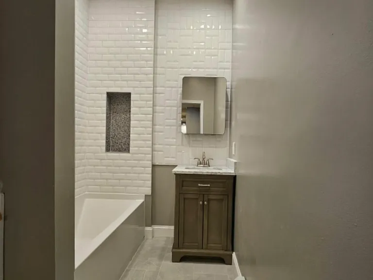 100 Nesbitt St #2 — Photo 6