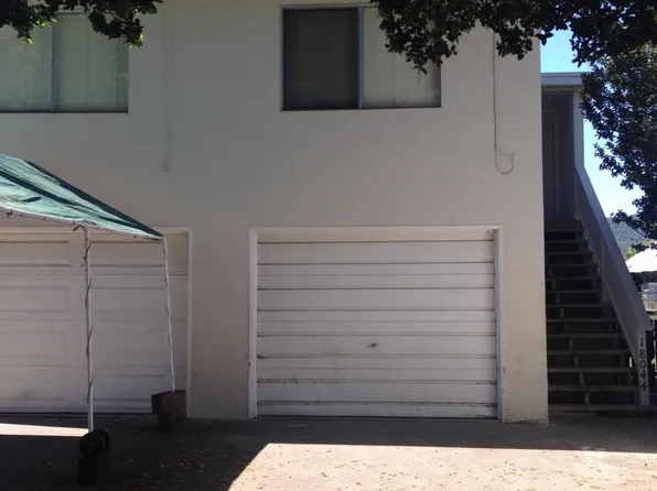 18044 Comstock Ave, Sonoma, CA 95476