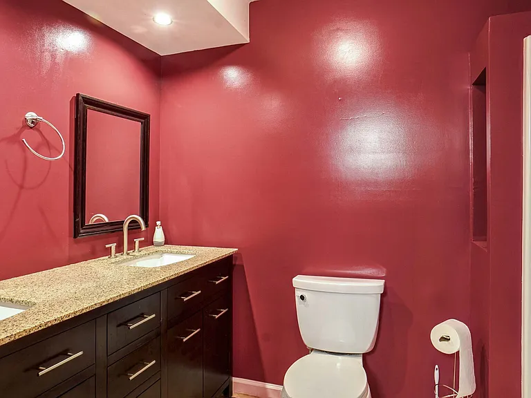 5209 W Maple Shade Ln — Photo 18