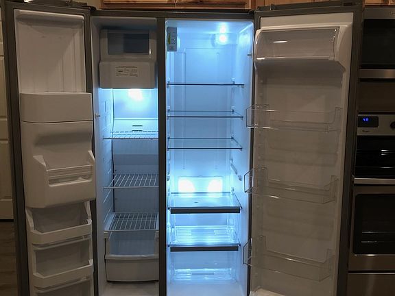 5th image of 1245 Groundsel Ave #1