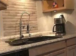 818 NW 55th Ter, Miami, FL 33127