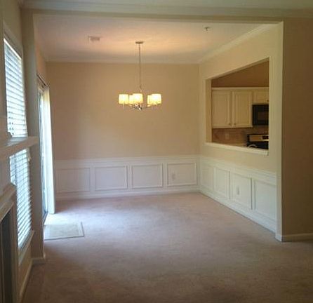 2nd image of 147 Regent Pl