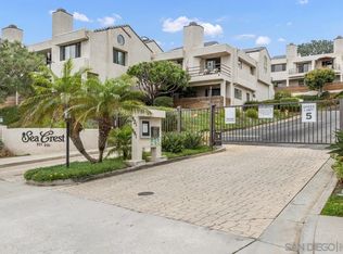 955 Hygeia Ave, Encinitas, CA 92024