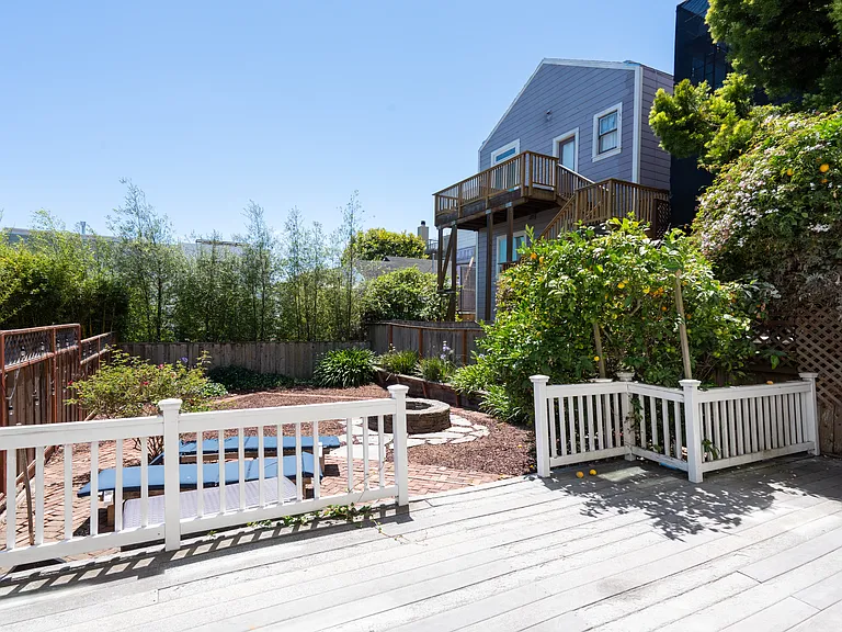 2971 California St #1 — Photo 15