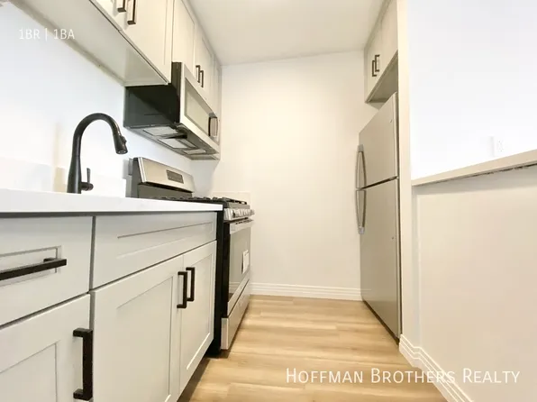 1240 S Bronson Ave #10, Los Angeles, CA 90019