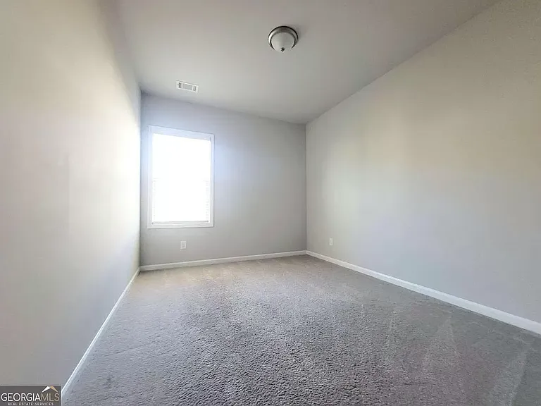 7013 Branch Creek Cv — Photo 22