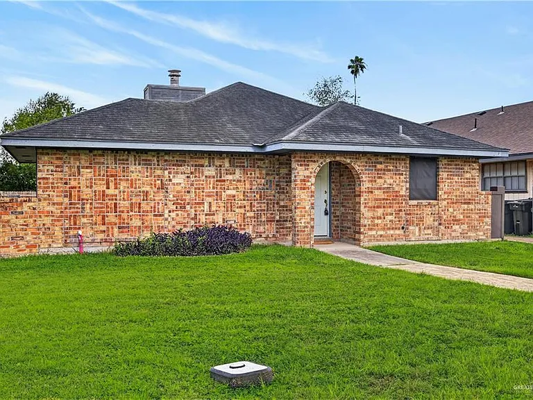606 Silva Dr — Photo 3