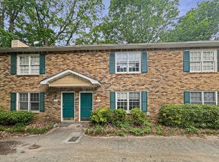 3015 Spruce Cir, Snellville, GA 30078