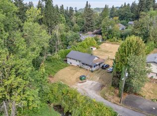 1311 SE Stuart Ln, Milwaukie, OR