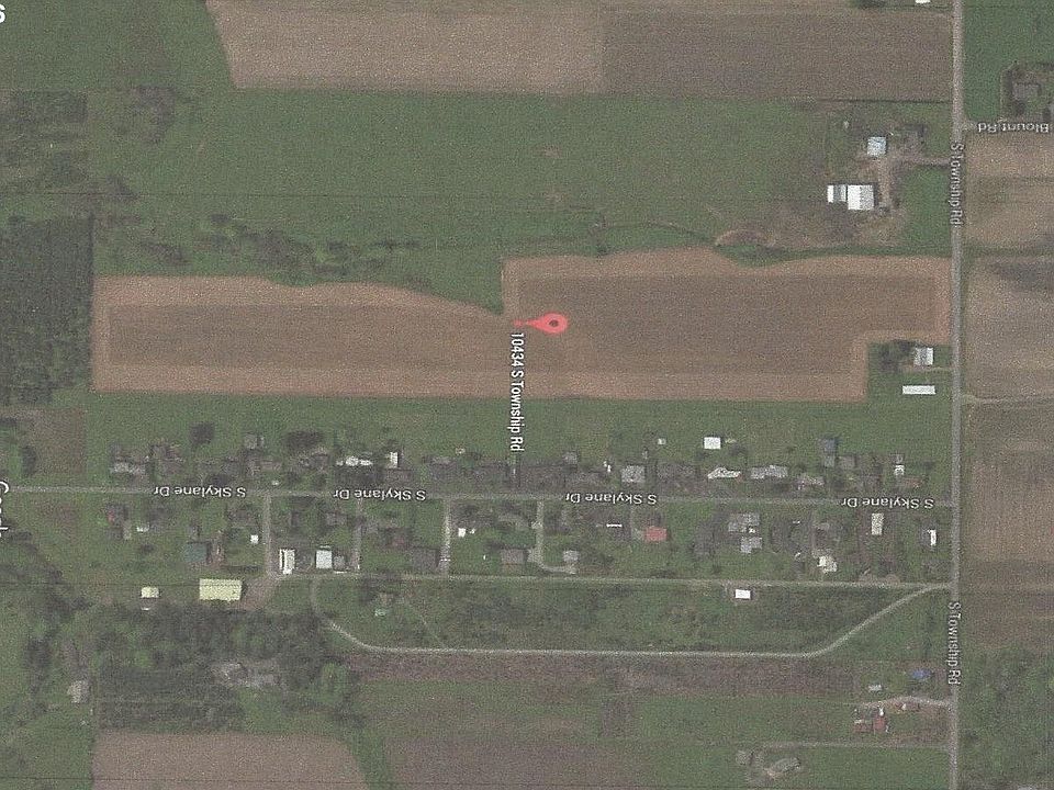 2nd image of 10434 S Township Rd