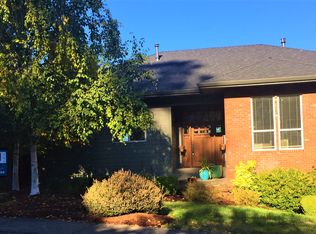 895 Chikamin Loop, Silverton, OR 97381