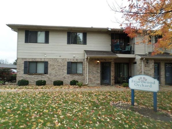 3936 81st St UNIT 3H