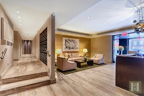 Rented by Halstead Real Estate | media 22