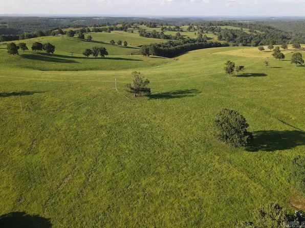 2151 E Downes Rd, Lead Hill, AR 72644
