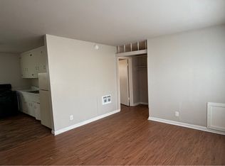 1605 Randolph Avenue Southeast, Huntsville, AL 35801