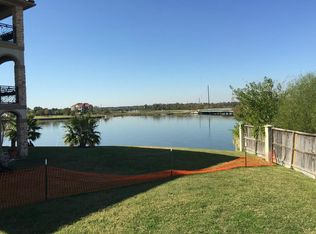 4136 Boardwalk Blvd, Seabrook, TX 77586