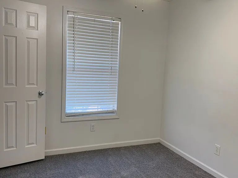 5164 Sagewood Dr — Photo 10