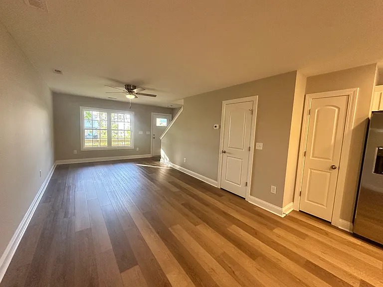 11670 Ocean Hwy #B — Photo 5