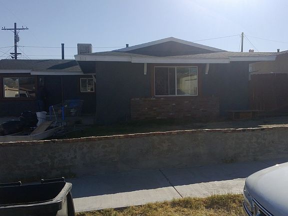 2nd image of 313 Chandler Ave