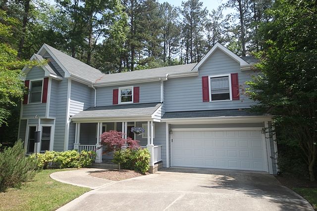 1st image of 103 Wilder Pl