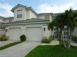 14571 Grande Cay Cir APT 3204, Fort Myers, FL 33908