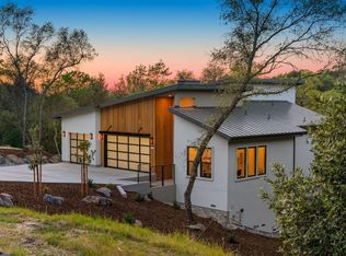 3260 Rustic Woods Ct, Loomis, CA