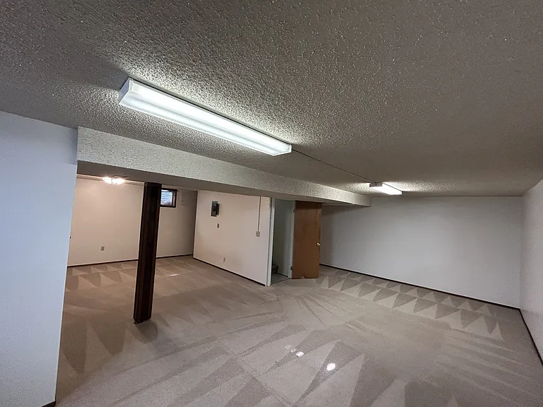 1218 Galway Dr #1220 — Photo 13
