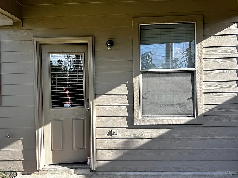15839 Granite Mountain Trl — Photo 24