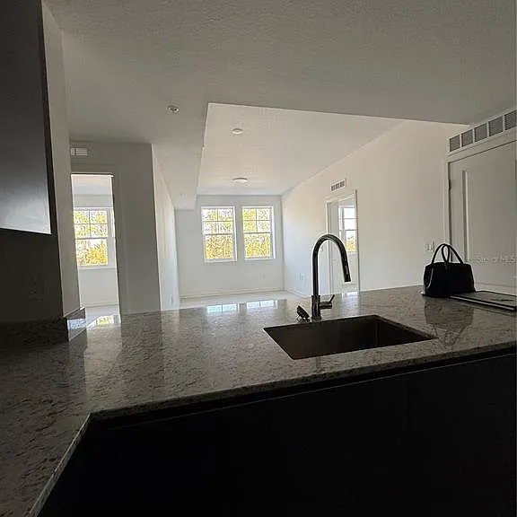 NE Pga Boulevar — Photo 8