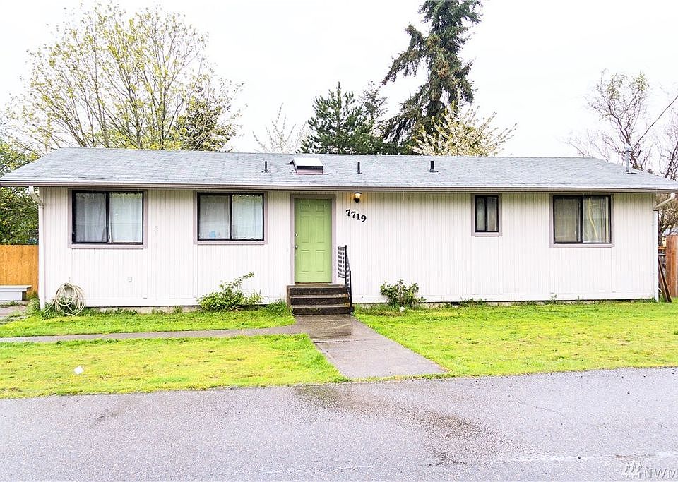 1st image of 7719 22nd Street Ct W