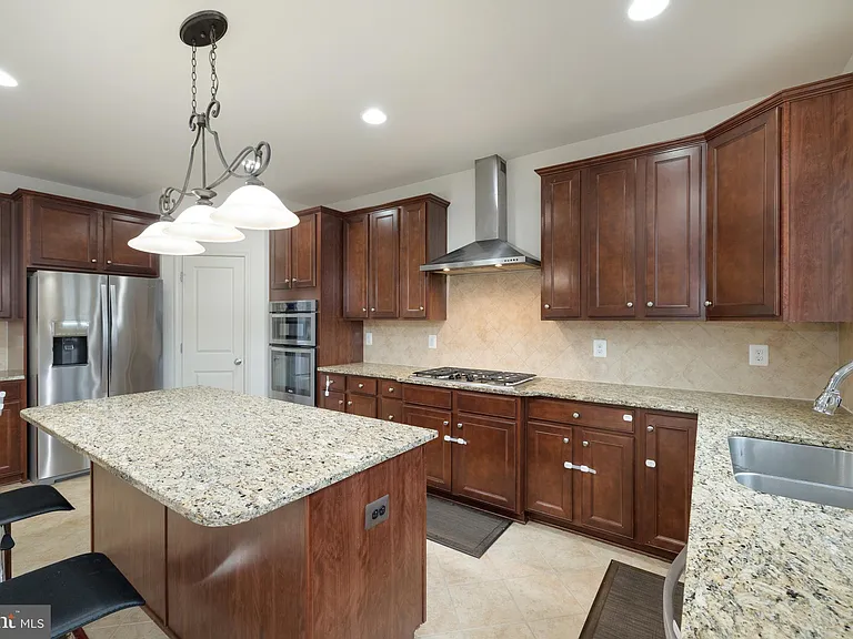 42557 Dreamweaver Dr — Photo 19