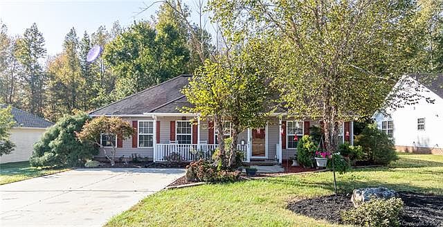 1st image of 762 Morningside Dr