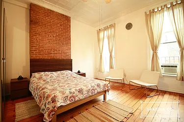 Rented by Grand & Co.