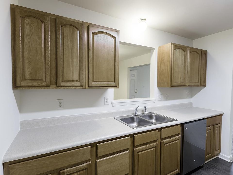 Brookmeade Apartments 10701 Brookmeade Dr Williamsport MD Zillow