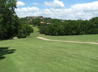 114 Blue Lake Cv, Austin, TX 78734