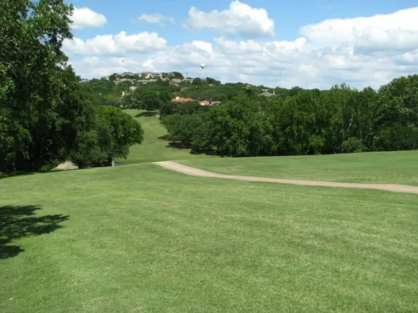 114 Blue Lake Cv, Austin, TX 78734