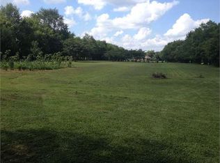 2190 Zion Rd, Columbia, TN 38401