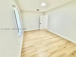 4131 NW 11th Pl — Photo 14