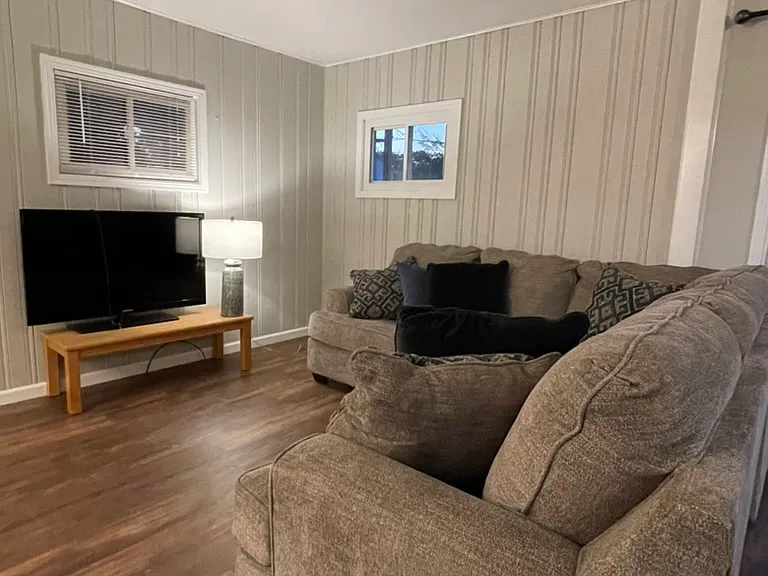 1535 Kaiser Ave — Photo 9