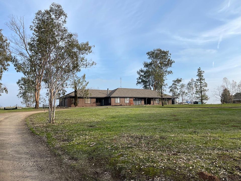 19813 Claremont Rd, Madera, CA 93638 Zillow
