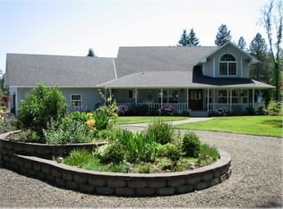 26010 Jeans Rd, Veneta, OR 97487