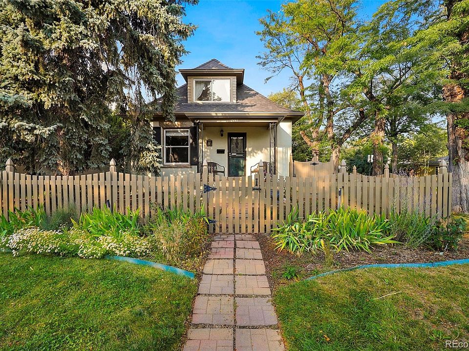 1st image of 1551 Niagara St