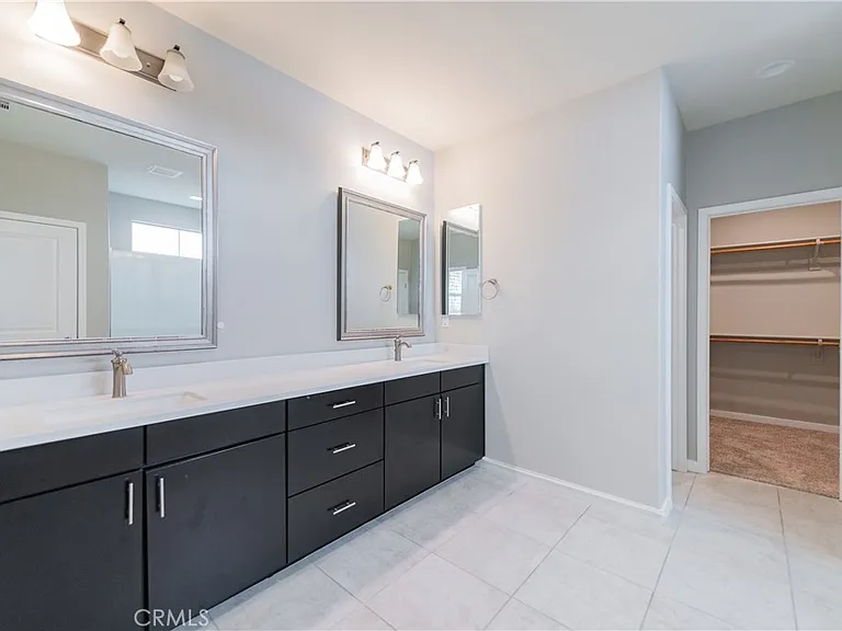 16924 Copperleaf Ct — Photo 19