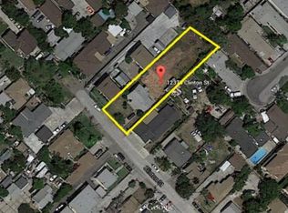 12375 Clinton St, El Monte, CA 91732