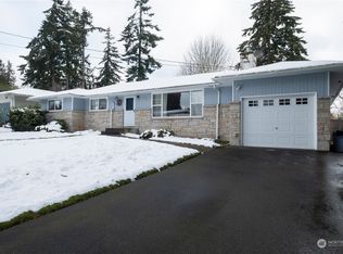 7112 190th St SW, Lynnwood, WA