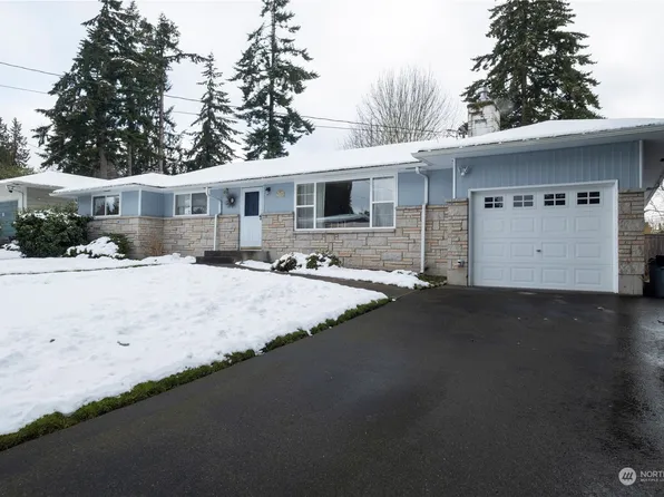7112 190th Street SW, Lynnwood, WA 98036