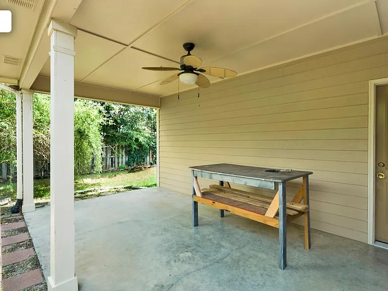 7707 Wyndham Cir — Photo 26