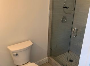 7340 SW 18th Street Rd, Miami, FL 33155