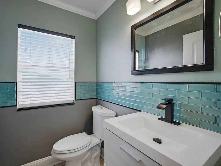 12962 Fennway Ridge Dr — Photo 16